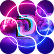 DI-BELLUM